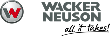 Wacker Neuson